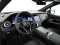 Mercedes-Benz EQS SUV 450+ Luxury Line 7pers. 108 kWh Accu | Superscreen Zwart - thumbnail 21