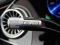 Mercedes-Benz EQS SUV 450+ Luxury Line 7pers. 108 kWh Accu | Superscreen Zwart - thumbnail 33