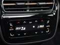Mercedes-Benz EQS SUV 450+ Luxury Line 7pers. 108 kWh Accu | Superscreen Zwart - thumbnail 28