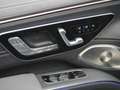 Mercedes-Benz EQS SUV 450+ Luxury Line 7pers. 108 kWh Accu | Superscreen Zwart - thumbnail 22