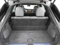 Mercedes-Benz EQS SUV 450+ Luxury Line 7pers. 108 kWh Accu | Superscreen Zwart - thumbnail 17