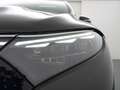 Mercedes-Benz EQS SUV 450+ Luxury Line 7pers. 108 kWh Accu | Superscreen Zwart - thumbnail 20