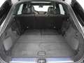 Mercedes-Benz EQS SUV 450+ Luxury Line 7pers. 108 kWh Accu | Superscreen Zwart - thumbnail 14