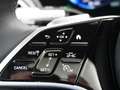 Mercedes-Benz EQS SUV 450+ Luxury Line 7pers. 108 kWh Accu | Superscreen Zwart - thumbnail 35