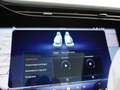 Mercedes-Benz EQS SUV 450+ Luxury Line 7pers. 108 kWh Accu | Superscreen Zwart - thumbnail 43