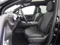 Mercedes-Benz EQS SUV 450+ Luxury Line 7pers. 108 kWh Accu | Superscreen Zwart - thumbnail 23
