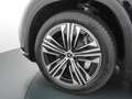 Mercedes-Benz EQS SUV 450+ Luxury Line 7pers. 108 kWh Accu | Superscreen Zwart - thumbnail 19