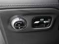 Mercedes-Benz EQS SUV 450+ Luxury Line 7pers. 108 kWh Accu | Superscreen Zwart - thumbnail 32