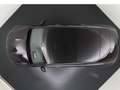 Mercedes-Benz EQS SUV 450+ Luxury Line 7pers. 108 kWh Accu | Superscreen Zwart - thumbnail 9