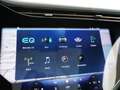 Mercedes-Benz EQS SUV 450+ Luxury Line 7pers. 108 kWh Accu | Superscreen Zwart - thumbnail 39