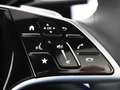 Mercedes-Benz EQS SUV 450+ Luxury Line 7pers. 108 kWh Accu | Superscreen Zwart - thumbnail 36