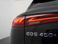 Mercedes-Benz EQS SUV 450+ Luxury Line 7pers. 108 kWh Accu | Superscreen Zwart - thumbnail 12
