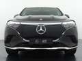 Mercedes-Benz EQS SUV 450+ Luxury Line 7pers. 108 kWh Accu | Superscreen Zwart - thumbnail 8