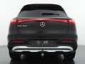 Mercedes-Benz EQS SUV 450+ Luxury Line 7pers. 108 kWh Accu | Superscreen Zwart - thumbnail 4