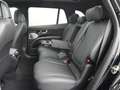 Mercedes-Benz EQS SUV 450+ Luxury Line 7pers. 108 kWh Accu | Superscreen Zwart - thumbnail 26