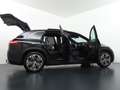 Mercedes-Benz EQS SUV 450+ Luxury Line 7pers. 108 kWh Accu | Superscreen Zwart - thumbnail 10
