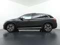 Mercedes-Benz EQS SUV 450+ Luxury Line 7pers. 108 kWh Accu | Superscreen Zwart - thumbnail 2