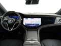 Mercedes-Benz EQS SUV 450+ Luxury Line 7pers. 108 kWh Accu | Superscreen Zwart - thumbnail 29