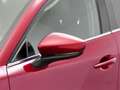 Mazda CX-30 2.0 G 90KW ZENITH BLACK SAFETY 2WD 122 5P Rouge - thumbnail 14