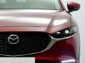 Mazda CX-30 2.0 G 90KW ZENITH BLACK SAFETY 2WD 122 5P Rouge - thumbnail 11