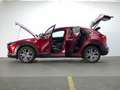 Mazda CX-30 2.0 G 90KW ZENITH BLACK SAFETY 2WD 122 5P Rojo - thumbnail 7