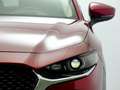 Mazda CX-30 2.0 G 90KW ZENITH BLACK SAFETY 2WD 122 5P Rouge - thumbnail 12