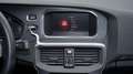 Volvo V40 T2 STYLE*VOLL LED*NAVI*KAMERA* Silber - thumbnail 24
