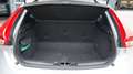 Volvo V40 T2 STYLE*VOLL LED*NAVI*KAMERA* Silber - thumbnail 26