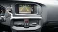 Volvo V40 T2 STYLE*VOLL LED*NAVI*KAMERA* Silber - thumbnail 22