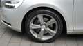 Volvo V40 T2 STYLE*VOLL LED*NAVI*KAMERA* Silber - thumbnail 19