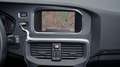 Volvo V40 T2 STYLE*VOLL LED*NAVI*KAMERA* Silber - thumbnail 21