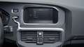 Volvo V40 T2 STYLE*VOLL LED*NAVI*KAMERA* Silber - thumbnail 23