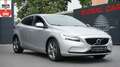 Volvo V40 T2 STYLE*VOLL LED*NAVI*KAMERA* Silber - thumbnail 1