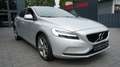 Volvo V40 T2 STYLE*VOLL LED*NAVI*KAMERA* Silber - thumbnail 12