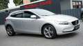 Volvo V40 T2 STYLE*VOLL LED*NAVI*KAMERA* Silber - thumbnail 10