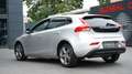 Volvo V40 T2 STYLE*VOLL LED*NAVI*KAMERA* Silber - thumbnail 2