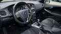Volvo V40 T2 STYLE*VOLL LED*NAVI*KAMERA* Silber - thumbnail 3