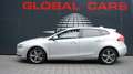 Volvo V40 T2 STYLE*VOLL LED*NAVI*KAMERA* Silber - thumbnail 17