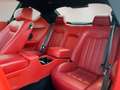Maserati GranTurismo 4.2 V8 /22''H-21''V/XEN/Android/Tempomat/Memory/SH Gris - thumbnail 23