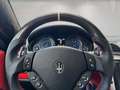 Maserati GranTurismo 4.2 V8 /22''H-21''V/XEN/Android/Tempomat/Memory/SH Gris - thumbnail 12