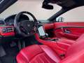 Maserati GranTurismo 4.2 V8 /22''H-21''V/XEN/Android/Tempomat/Memory/SH Gris - thumbnail 9