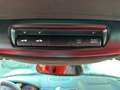 Maserati GranTurismo 4.2 V8 /22''H-21''V/XEN/Android/Tempomat/Memory/SH Gris - thumbnail 18