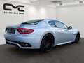 Maserati GranTurismo 4.2 V8 /22''H-21''V/XEN/Android/Tempomat/Memory/SH Gris - thumbnail 3