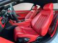 Maserati GranTurismo 4.2 V8 /22''H-21''V/XEN/Android/Tempomat/Memory/SH Gris - thumbnail 7