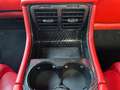 Maserati GranTurismo 4.2 V8 /22''H-21''V/XEN/Android/Tempomat/Memory/SH Gris - thumbnail 24