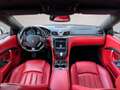 Maserati GranTurismo 4.2 V8 /22''H-21''V/XEN/Android/Tempomat/Memory/SH Gris - thumbnail 13