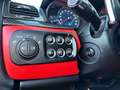 Maserati GranTurismo 4.2 V8 /22''H-21''V/XEN/Android/Tempomat/Memory/SH Gris - thumbnail 10
