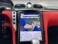 Maserati GranTurismo 4.2 V8 /22''H-21''V/XEN/Android/Tempomat/Memory/SH Gris - thumbnail 15