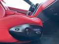 Maserati GranTurismo 4.2 V8 /22''H-21''V/XEN/Android/Tempomat/Memory/SH Gris - thumbnail 21