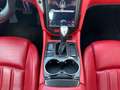 Maserati GranTurismo 4.2 V8 /22''H-21''V/XEN/Android/Tempomat/Memory/SH Gris - thumbnail 16